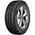 Легковые шины Ikon Tyres Character Eco C2 195/70 R15C 104/102S купить с бесплатной доставкой в пункты выдачи в Петербурге